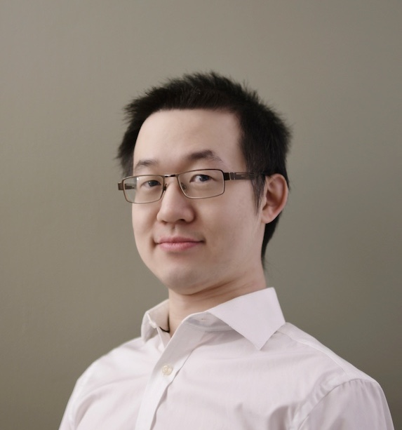 lingfeiwang